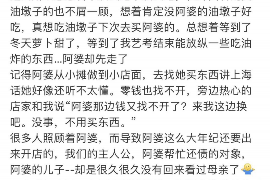 伊川伊川的要账公司在催收过程中的策略和技巧有哪些？